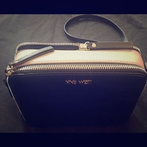 Nine West Small Cross Body Bag